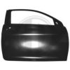 LANCIA 51703011 Door, body